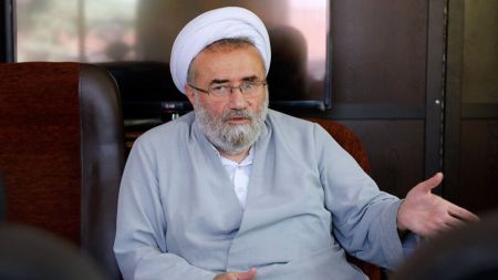 مسیح مهاجری ،اخبارسیاسی ،خبرهای سیاسی مسیح مهاجری,اخبارسیاسی ,خبرهای سیاسی