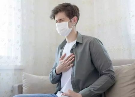 بیماری کووید،اخبار پزشکی ،خبرهای پزشکی بیماری کووید,اخبار پزشکی ,خبرهای پزشکی