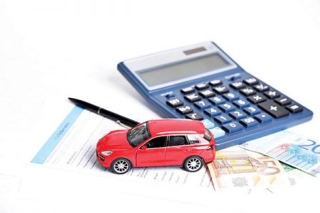 مالیات خودرو ،اخباراقتصادی ،خبرهای اقتصادی مالیات خودرو ,اخباراقتصادی ,خبرهای اقتصادی