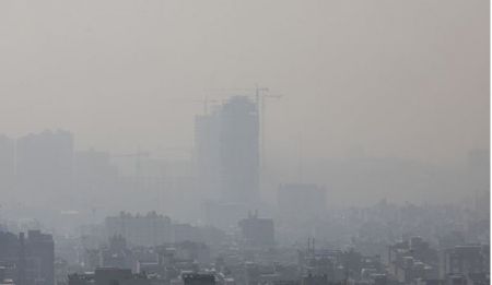سینوزیت مزمن ،اخبار پزشکی ،خبرهای پزشکی سینوزیت مزمن ,اخبار پزشکی ,خبرهای پزشکی