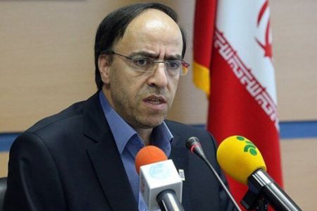 کنکور،اخبار دانشگاه ،خبرهای دانشگاه کنکور, اخبار دانشگاه ,خبرهای دانشگاه