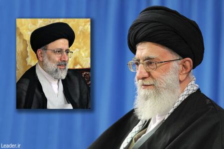 ریاست جمهوری اسلامی،اخبارسیاسی ،خبرهای سیاسی ریاست جمهوری اسلامی,اخبارسیاسی ,خبرهای سیاسی