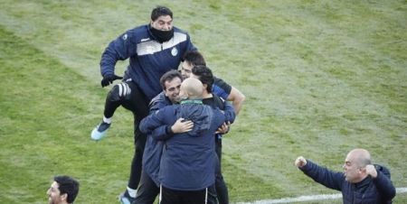 باشگاه پرسپولیس ،اخبارورزشی ،خبرهای ورزشی باشگاه پرسپولیس ,اخبار ورزشی ,خبرهای ورزشی