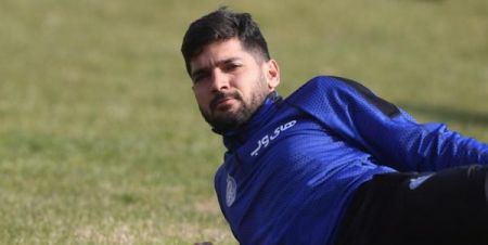 باشگاه پرسپولیس ،اخبارورزشی ،خبرهای ورزشی باشگاه پرسپولیس ,اخبار ورزشی ,خبرهای ورزشی