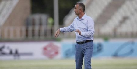 باشگاه پرسپولیس ،اخبارورزشی ،خبرهای ورزشی باشگاه پرسپولیس ,اخبار ورزشی ,خبرهای ورزشی