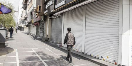 کرونا،اخبار پزشکی ،خبرهای پزشکی کرونا,اخبار پزشکی ,خبرهای پزشکی