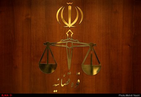 معترضان ناآرامیهای اهواز،اخبارسیاسی ،خبرهای سیاسی معترضان ناآرامیهای اهواز,اخبارسیاسی ,خبرهای سیاسی