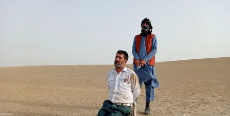 ،اخباربین الملل ،خبرهای بین الملل ,اخباربین الملل ,خبرهای بین الملل