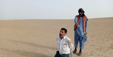 ،اخباربین الملل ،خبرهای بین الملل ,اخباربین الملل ,خبرهای بین الملل