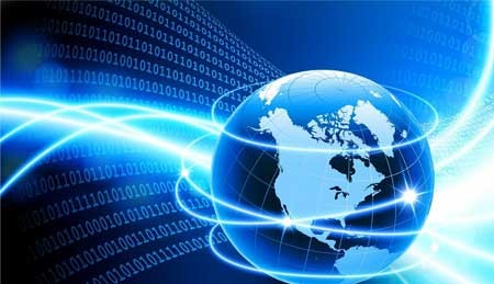 ،اخبارسیاسی ،خبرهای سیاسی ,اخبارسیاسی ,خبرهای سیاسی