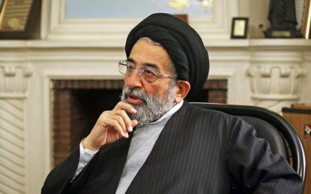  وزیر کشور دولت اصلاحات,اخبارسیاسی ,خبرهای سیاسی  