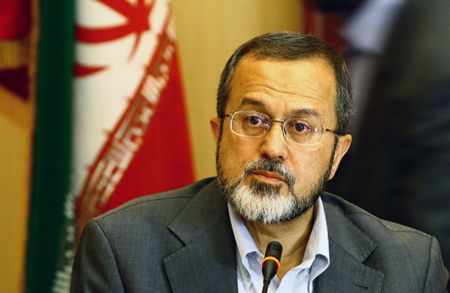 کنکور،اخبار دانشگاه ،خبرهای دانشگاه کنکور, اخبار دانشگاه ,خبرهای دانشگاه