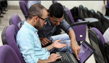 کنکور،اخبار دانشگاه ،خبرهای دانشگاه کنکور, اخبار دانشگاه ,خبرهای دانشگاه