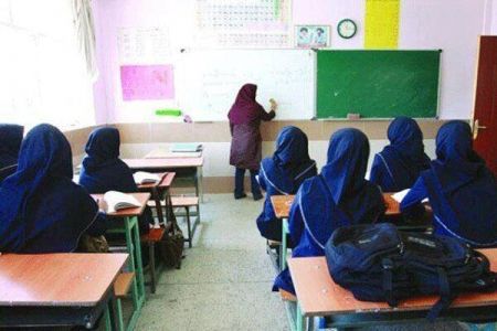 فوق العاده ویژه معلمان ،اخباراجتماعی ،خبرهای اجتماعی فوق العاده ویژه معلمان ,اخبار اجتماعی ,خبرهای اجتماعی