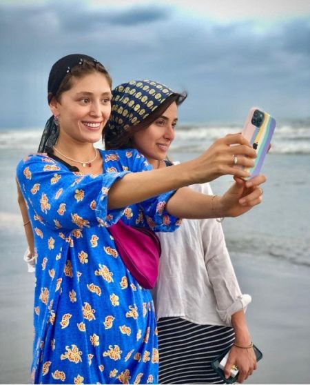 فرشته حسینی ،اخبار فرهنگی،خبرهای فرهنگی فرشته حسینی,اخبار فرهنگی,خبرهای فرهنگی