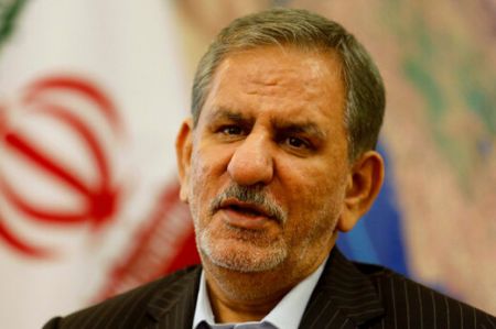 دولت روحانی ,اخبارسیاسی ,خبرهای سیاسی  