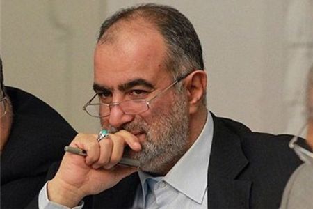 حسامالدین آشنا،اخبارسیاسی ،خبرهای سیاسی حسامالدین آشنا,اخبارسیاسی ,خبرهای سیاسی