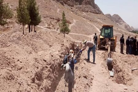 بازگشایی آرامستان،اخباراجتماعی ،خبرهای اجتماعی بازگشایی آرامستان,اخبار اجتماعی ,خبرهای اجتماعی