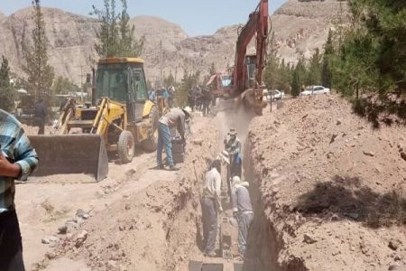 بازگشایی آرامستان،اخباراجتماعی ،خبرهای اجتماعی بازگشایی آرامستان,اخبار اجتماعی ,خبرهای اجتماعی