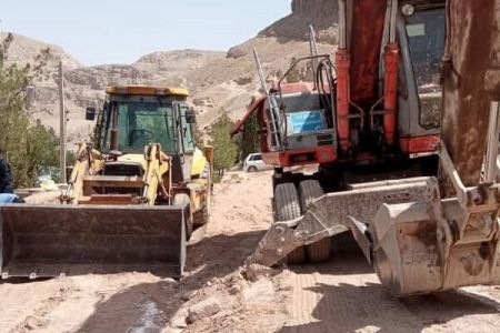 بازگشایی آرامستان،اخباراجتماعی ،خبرهای اجتماعی بازگشایی آرامستان,اخبار اجتماعی ,خبرهای اجتماعی