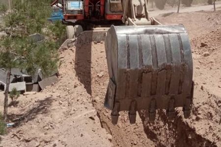 بازگشایی آرامستان،اخباراجتماعی ،خبرهای اجتماعی بازگشایی آرامستان,اخبار اجتماعی ,خبرهای اجتماعی