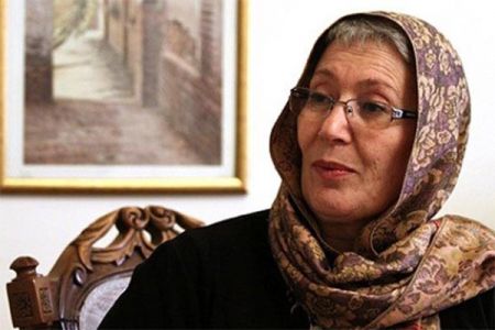 دردسرهای عظیم۳،اخبار فرهنگی،خبرهای فرهنگی دردسرهای عظیم۳ ,اخبار فرهنگی,خبرهای فرهنگی