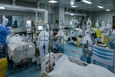 دلتا ،اخبار پزشکی ،خبرهای پزشکی دلتا,اخبار پزشکی ,خبرهای پزشکی