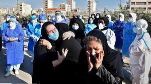 کرونا ،اخبار پزشکی ،خبرهای پزشکی کرونا ,اخبار پزشکی ,خبرهای پزشکی