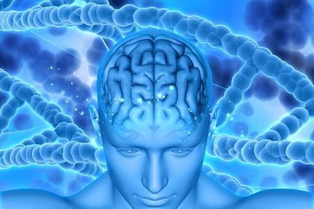 جهشهای دی ان ای ،اخبار پزشکی ،خبرهای پزشکی جهشهای دی ان ای ,اخبار پزشکی ,خبرهای پزشکی