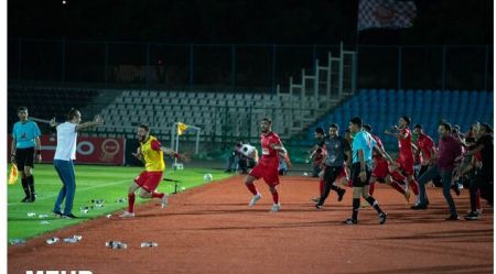 پرسپولیس،اخبارورزشی ،خبرهای ورزشی پرسپولیس,اخبار ورزشی ,خبرهای ورزشی