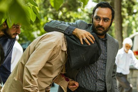 فیلم سینمایی مصلحت،اخبار فرهنگی،خبرهای فرهنگی فیلم سینمایی مصلحت,اخبار فرهنگی,خبرهای فرهنگی