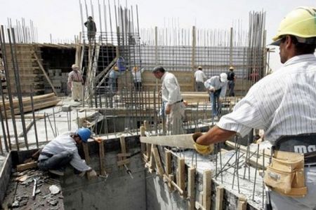 وام یارانه ای مسکن،اخباراقتصادی ،خبرهای اقتصادی وام یارانه ای مسکن,اخباراقتصادی ,خبرهای اقتصادی