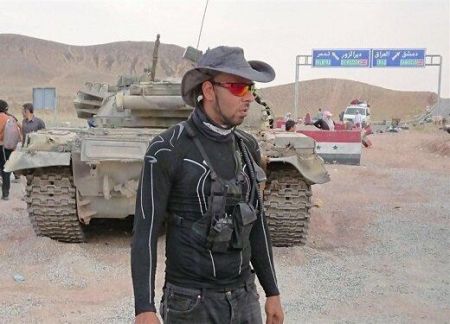 ارشا اقدسی ،اخبار فرهنگی،خبرهای فرهنگی ارشا اقدسی,اخبار فرهنگی,خبرهای فرهنگی