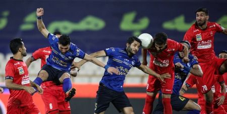 پرسپولیس،اخبارورزشی ،خبرهای ورزشی پرسپولیس,اخبار ورزشی ,خبرهای ورزشی