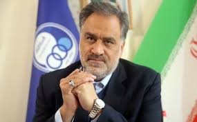 مددی ،اخبارورزشی ،خبرهای ورزشی مددی,اخبار ورزشی ,خبرهای ورزشی