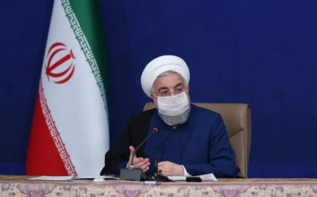 روحانی،اخبارسیاسی ،خبرهای سیاسی روحانی,اخبارسیاسی ,خبرهای سیاسی