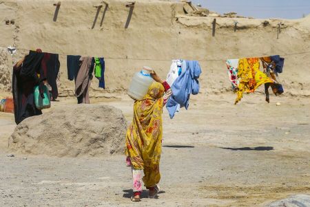 کولبری آب ،اخباراجتماعی ،خبرهای اجتماعی کولبری آب,اخبار اجتماعی ,خبرهای اجتماعی