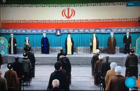 مراسم تنفیذ رئیسی،اخبارسیاسی ،خبرهای سیاسی مراسم تنفیذ رئیسی,اخبارسیاسی ,خبرهای سیاسی