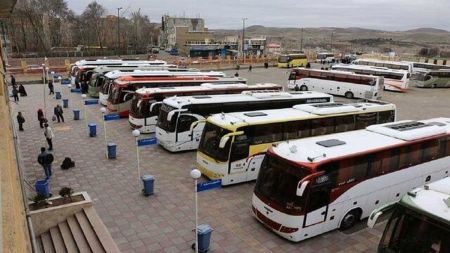 خدمات سفر ،اخباراقتصادی ،خبرهای اقتصادی خدمات سفر ,اخباراقتصادی ,خبرهای اقتصادی