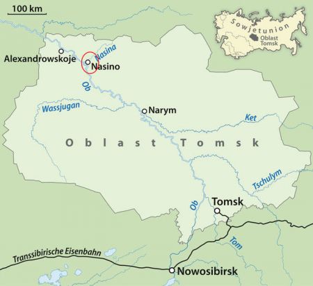 جزیره آدم خوارها ،اخبارگوناگون,خبرهای گوناگون جزیره آدم خوارها ,اخبارگوناگون,خبرهای گوناگون