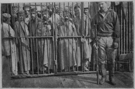 جزیره آدم خوارها ،اخبارگوناگون,خبرهای گوناگون جزیره آدم خوارها ,اخبارگوناگون,خبرهای گوناگون