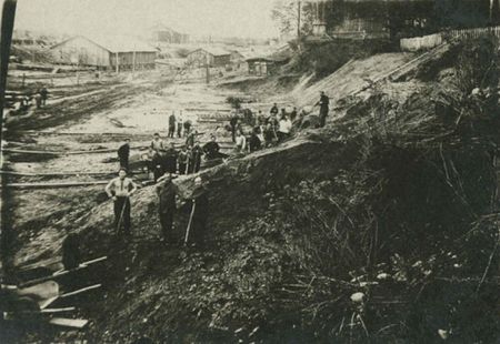 جزیره آدم خوارها ،اخبارگوناگون,خبرهای گوناگون جزیره آدم خوارها ,اخبارگوناگون,خبرهای گوناگون