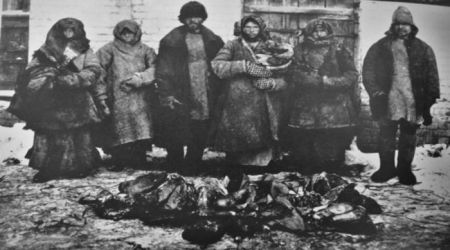 جزیره آدم خوارها ،اخبارگوناگون,خبرهای گوناگون جزیره آدم خوارها ,اخبارگوناگون,خبرهای گوناگون