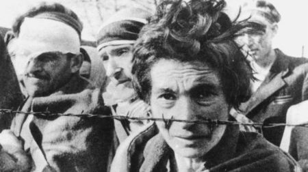 جزیره آدم خوارها ،اخبارگوناگون,خبرهای گوناگون جزیره آدم خوارها ,اخبارگوناگون,خبرهای گوناگون