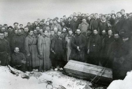 جزیره آدم خوارها ،اخبارگوناگون,خبرهای گوناگون جزیره آدم خوارها ,اخبارگوناگون,خبرهای گوناگون