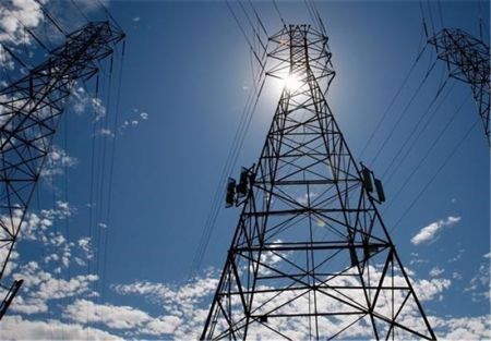 صنعت برق،اخباراقتصادی ،خبرهای اقتصادی صنعت برق,اخباراقتصادی ,خبرهای اقتصادی