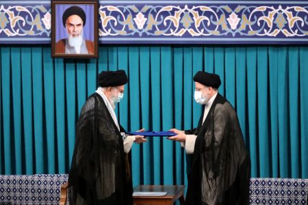 مراسم تنفیذ،اخبارسیاسی ،خبرهای سیاسی مراسم تنفیذ ,اخبارسیاسی ,خبرهای سیاسی