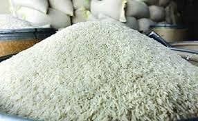 قیمت برنج ،اخباراقتصادی ،خبرهای اقتصادی قیمت برنج ,اخباراقتصادی ,خبرهای اقتصادی