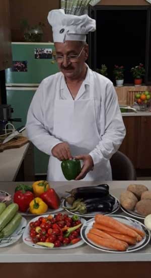 روزگار جوانی ،اخبار فرهنگی،خبرهای فرهنگی روزگار جوانی ,اخبار فرهنگی,خبرهای فرهنگی