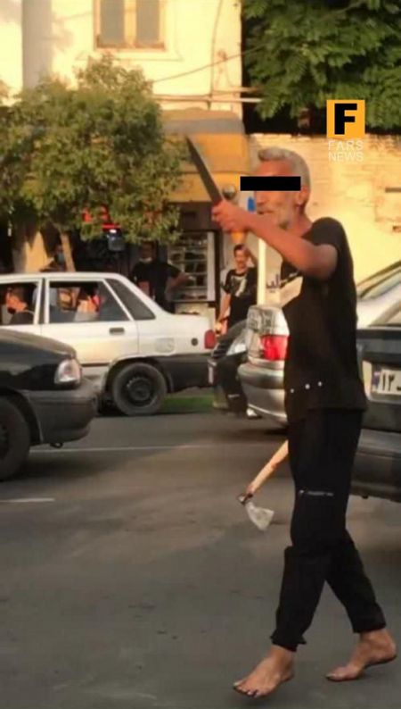 حوادث روز ،اخبارحوادث،خبرهای حوادث حوادث روز,اخبار حوادث,خبرهای حوادث